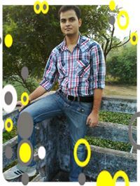 Manish Singh