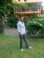 Rahul S...