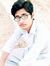 Faisal ...