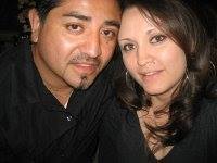 Pete Hernandez