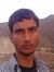 Devi Singh