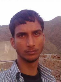 Devi Singh