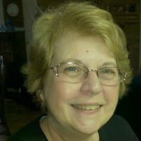 Salva Basinger sedlak