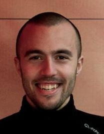 André
