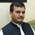Sajid Ahmed