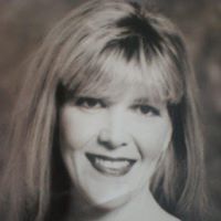 Callie Mcdonald