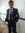 Arief P...