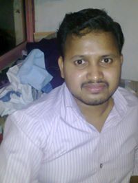 Keshava Acharya