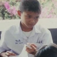 Vee Mon