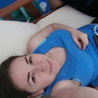 Στέλλα Πατραλέξη