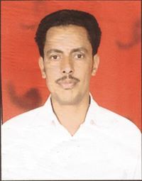 Parminder Singh