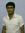 Ashok K...