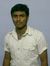 Ashok K...