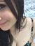 Tania