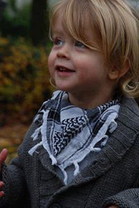 ندي محمد خاطر