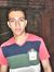 Omar Ahmed