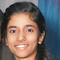 Binwant Kaur