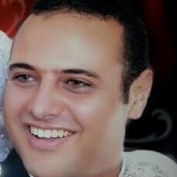 إبراهيم كامل