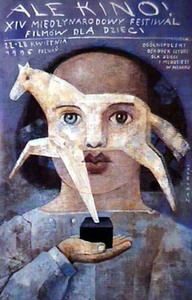 Ordibeh