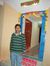 Lalit M...
