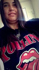 Галина Иванова