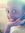 Errol H...