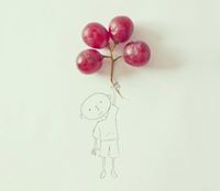 Jun Jul