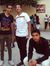 Abdelrh...