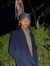 Fuad