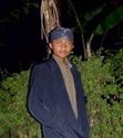 Fuad