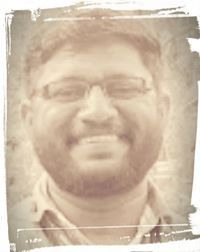 Deepak Chiravoor