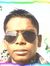 Shahid Ali