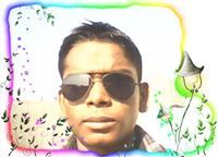 Shahid Ali