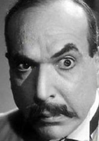 مابعد العلمانية