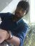 Rahul M...