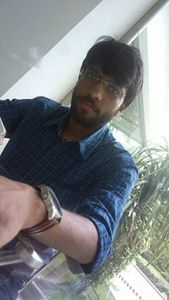 Rahul Mathematik