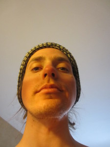 Otto Miettinen