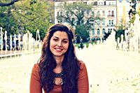 Десислава-Венцислава Терзиева