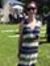 Sarah S...