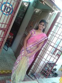 Priyanka Tavva