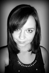 Kateřina Vaněčková