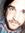 Mattias