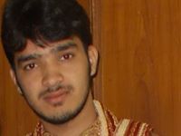 Rohit Tiwari