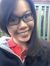 Joyce W...