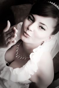 Любаша Микулич