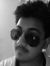 Amit De...