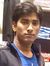 Venkate...