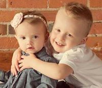 Nichole Moudry keene