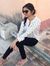 Ishita ...