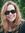 Kim Hill
